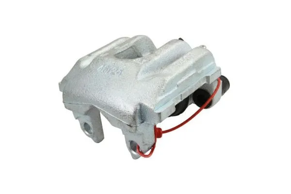 773285 LAUBER Тормозной суппорт