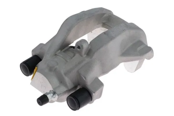 773409 LAUBER Тормозной суппорт