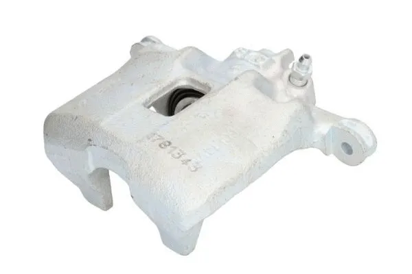 770578 LAUBER Тормозной суппорт