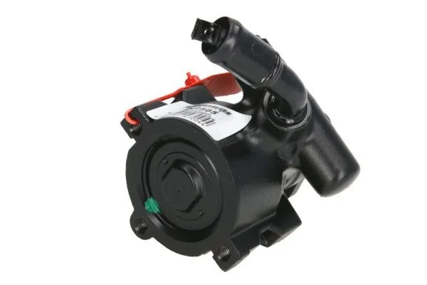 552505 LAUBER Насос гідропідсилювача керма (новий) JEEP CHEROKEE 2.8D 11.02-01.08