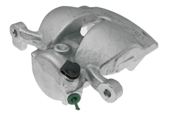 775669 LAUBER Тормозной суппорт