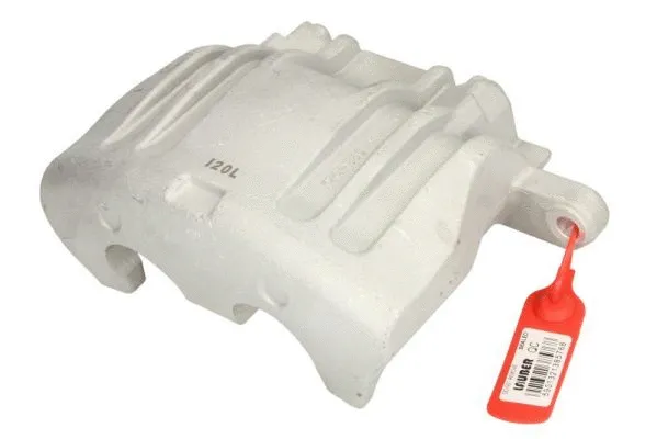 775779 LAUBER Тормозной суппорт