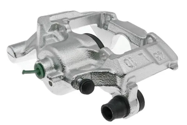 775582 LAUBER Тормозной суппорт