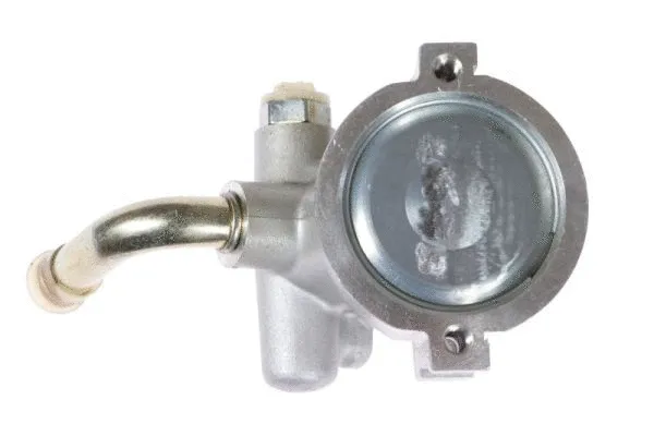 555003 LAUBER Насос гідропідсилювача керма (новий) CITROEN JUMPER I 2.5D 03.94-04.02