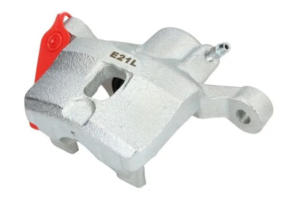 771100 LAUBER Тормозной суппорт