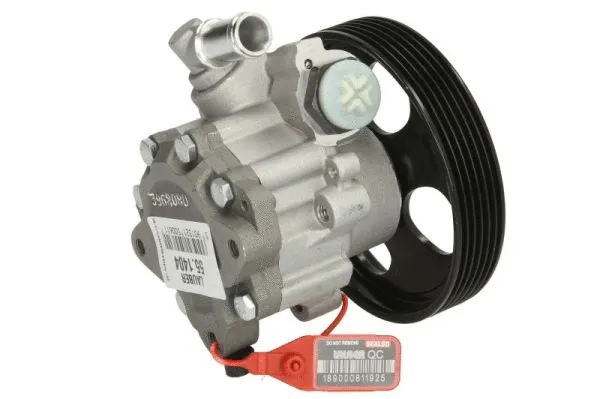 551404 LAUBER Насос гідропідсилювача керма (новий) CITROEN C5 III, JUMPER I, JUMPER II  FIAT DUCATO  PEUGEOT BOXER 2.0D/2.2D 07.01-05.17