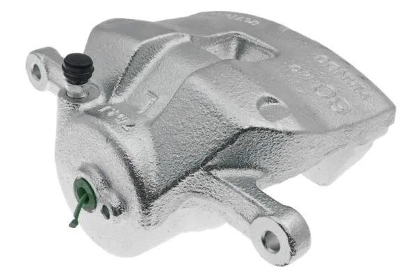 775792 LAUBER Тормозной суппорт