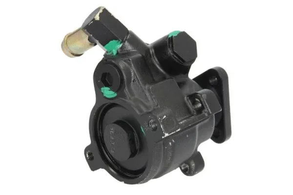 550217 LAUBER Помпа гiдропiдсилювача -Ціна за цей товар формується з двох складових: Ціна на сайті + додатковий платіж. Остаточну ціну дізнавайтесь у менеджера