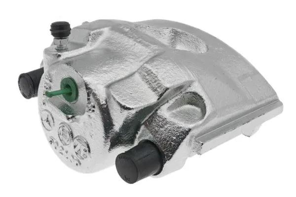 775044 LAUBER Тормозной суппорт