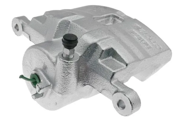 775213 LAUBER Тормозной суппорт