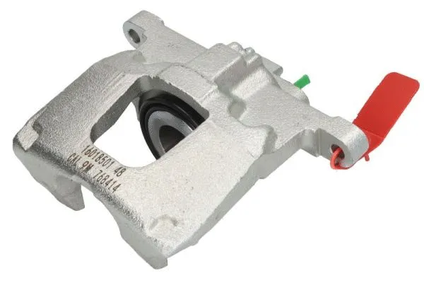 775699 LAUBER Тормозной суппорт