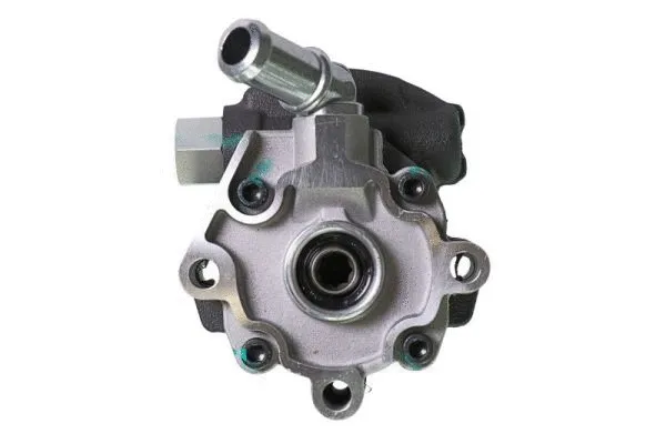 550852 LAUBER Насос гідропідсилювача керма (відновлений) FORD MONDEO III, TRANSIT 2.0D/2.2D/2.4D 01.00-03.07