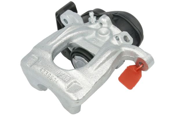 775948 LAUBER Тормозной суппорт