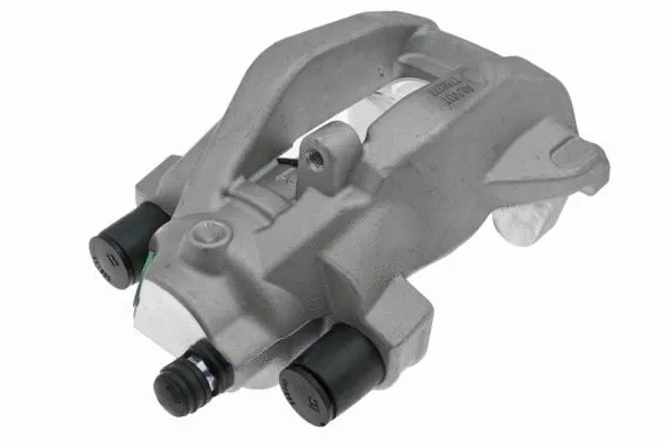 773532 LAUBER Тормозной суппорт