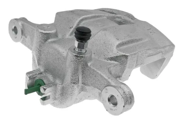 775267 LAUBER Тормозной суппорт