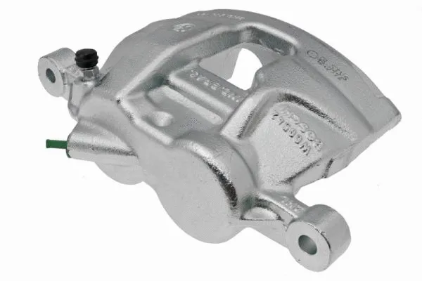 775208 LAUBER Тормозной суппорт