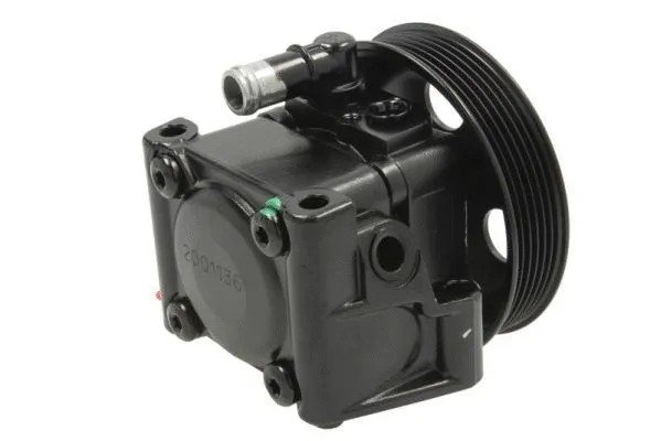 554306 LAUBER Насос гідропідсилювача керма (новий) FORD FOCUS III 1.6-2.0 07.10-02.20