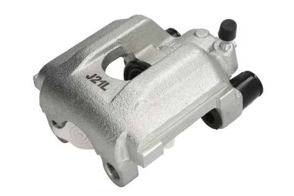 770191 LAUBER Тормозной суппорт