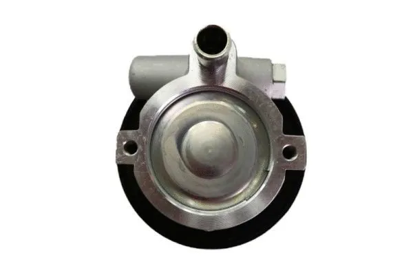 553105 LAUBER Насос гідропідсилювача керма (новий) DACIA LOGAN, LOGAN EXPRESS, LOGAN MCV, SANDERO  RENAULT CLIO I, CLIO II, KANGOO, KANGOO EXPRESS, KAPTUR, LOGAN EXPRESS, LOGAN I, MEGANE I 1.2-2.0 01.96-