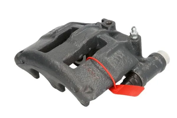 770451 LAUBER Тормозной суппорт