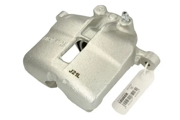 772153 LAUBER Тормозной суппорт