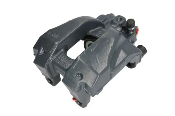 773837 LAUBER Тормозной суппорт