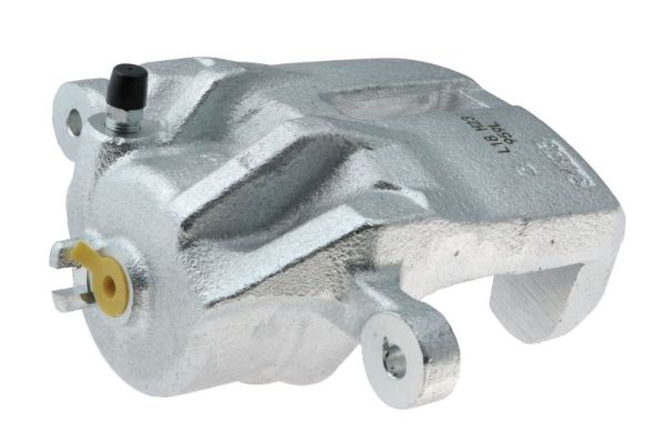 773476 LAUBER Тормозной суппорт