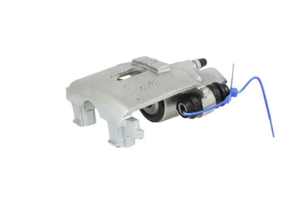 773362 LAUBER Тормозной суппорт