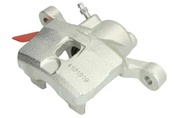 771101 LAUBER Тормозной суппорт