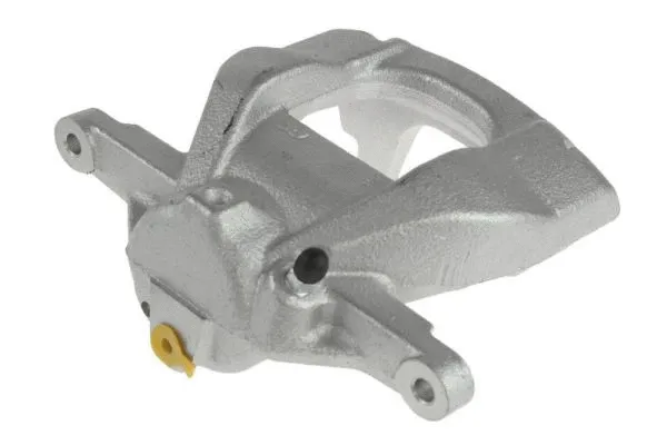 775009 LAUBER Тормозной суппорт