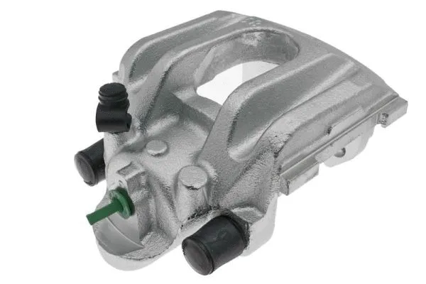 775186 LAUBER Тормозной суппорт