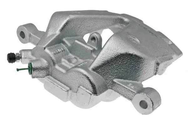 775099 LAUBER Тормозной суппорт