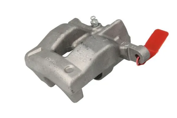 773786 LAUBER Тормозной суппорт