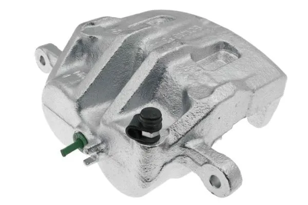 774863 LAUBER Тормозной суппорт