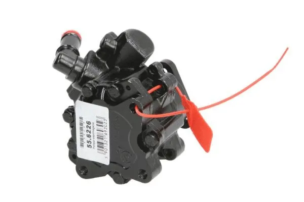 556226 LAUBER Насос гідропідсилювача керма (новий) BMW X5 (E53) 4.4/4.6 01.00-09.03
