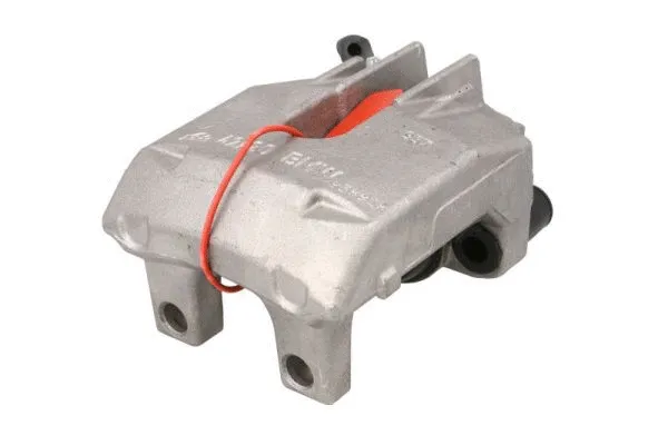 773286 LAUBER Тормозной суппорт