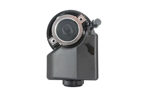 557904 LAUBER Насос гідропідсилювача керма (новий) VOLVO 850, 960, 960 II, S90 I, V90 I 2.5/2.5D/2.9 08.90-12.98