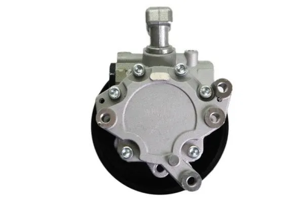 552405 LAUBER Насос гідропідсилювача керма (новий) MERCEDES C (CL203), C T-MODEL (S203), C (W203), CLK (A209), CLK (C209), SLK (R171) 2.6-5.5 05.00-12.11