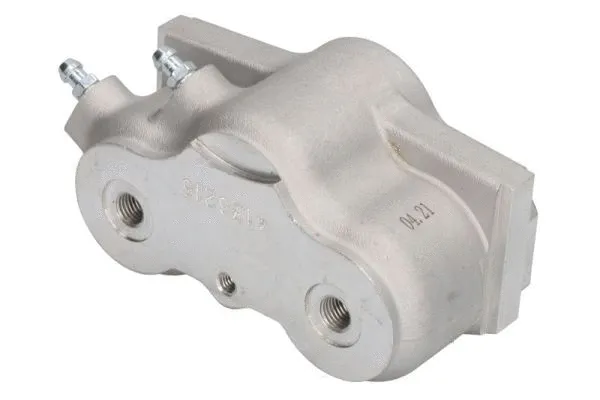 773054 LAUBER Тормозной суппорт