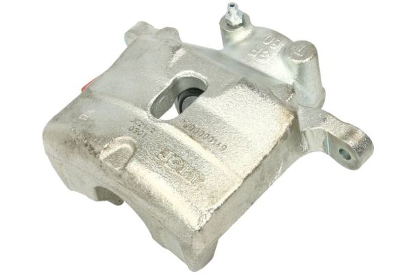 775164 LAUBER Тормозной суппорт