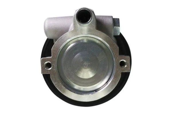 551228 LAUBER Насос гідропідсилювача керма (відновлений) NISSAN INTERSTAR, PRIMASTAR  OPEL MOVANO A, MOVANO B, VIVARO A  RENAULT ESPACE III, ESPACE IV, KAPTUR, LAGUNA II, MASTER II, MASTER III 1.6-3.0D 11.96-