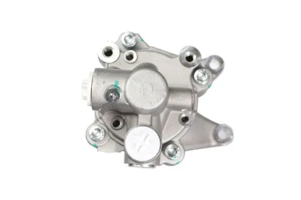 550678 LAUBER Насос гідропідсилювача керма (новий) BMW 7 (E38) 3.0-4.4 03.94-11.01