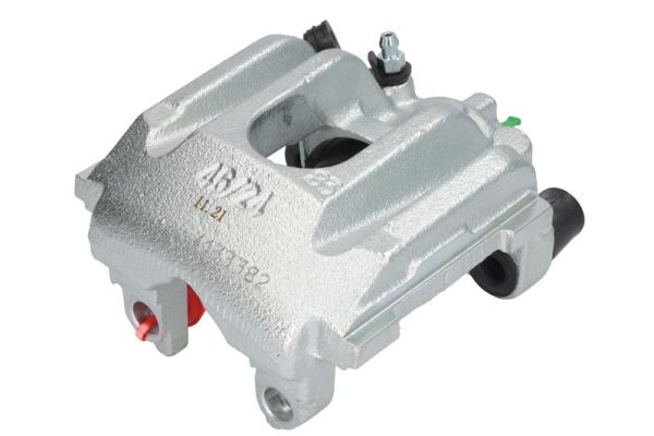 775187 LAUBER Тормозной суппорт