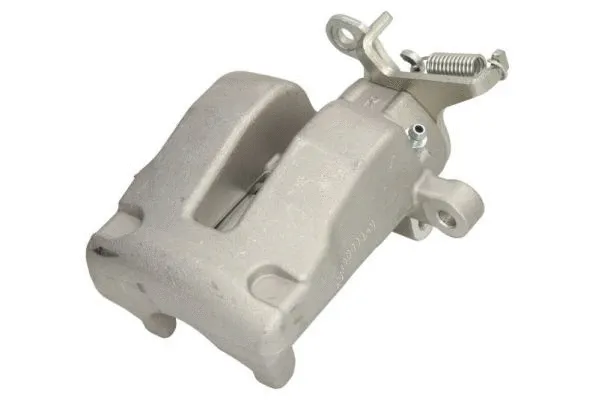 772107 LAUBER Тормозной суппорт