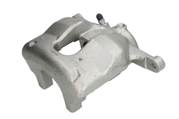 774983 LAUBER Тормозной суппорт