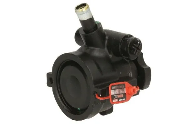 550577 LAUBER Насос гідропідсилювача керма (новий) CITROEN BERLINGO, BERLINGO/MINIVAN, C25, C35, XSARA, ZX, FIAT DUCATO, PEUGEOT 205 I, 205 II, 205/HATCHBACK, 305 II, 306, 309 I, 309 II, 405 I 1.0-2.8 01.71-12.15