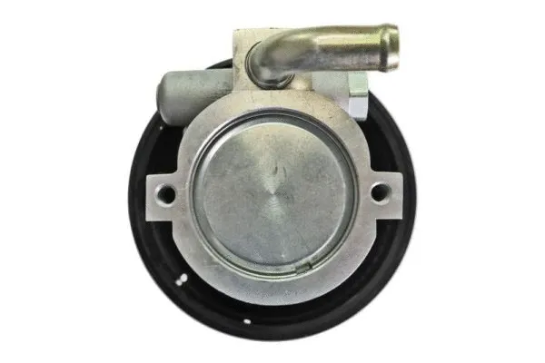 550490 LAUBER Насос гідропідсилювача керма (новий) OPEL OMEGA B 2.0/2.0D/2.2 03.94-07.03