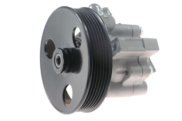 554296 LAUBER Насос гідропідсилювача керма (новий) CHEVROLET CRUZE, ORLANDO 2.0D 05.09-