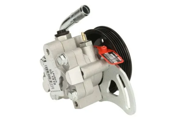 551910 LAUBER Насос гідропідсилювача керма (новий) DAEWOO MATIZ 0.8 09.98-