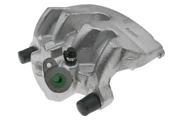 775391 LAUBER Тормозной суппорт